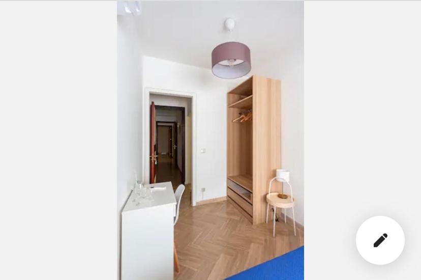 La Dimora Dei Teatri, Luxury Rooms Palermo Ngoại thất bức ảnh
