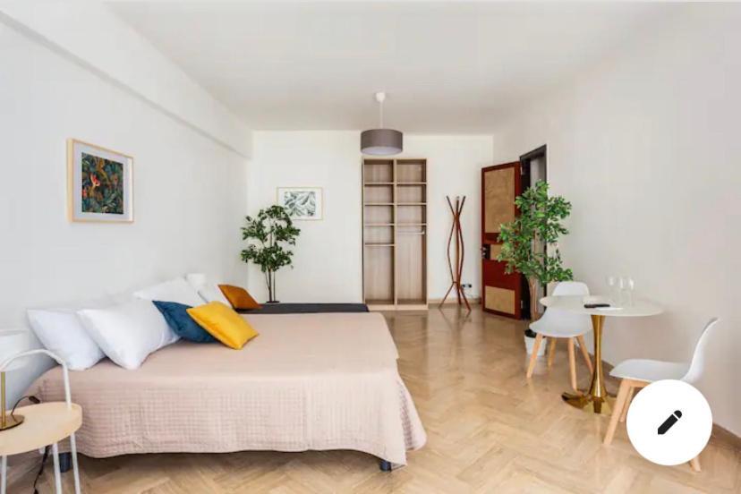 La Dimora Dei Teatri, Luxury Rooms Palermo Ngoại thất bức ảnh