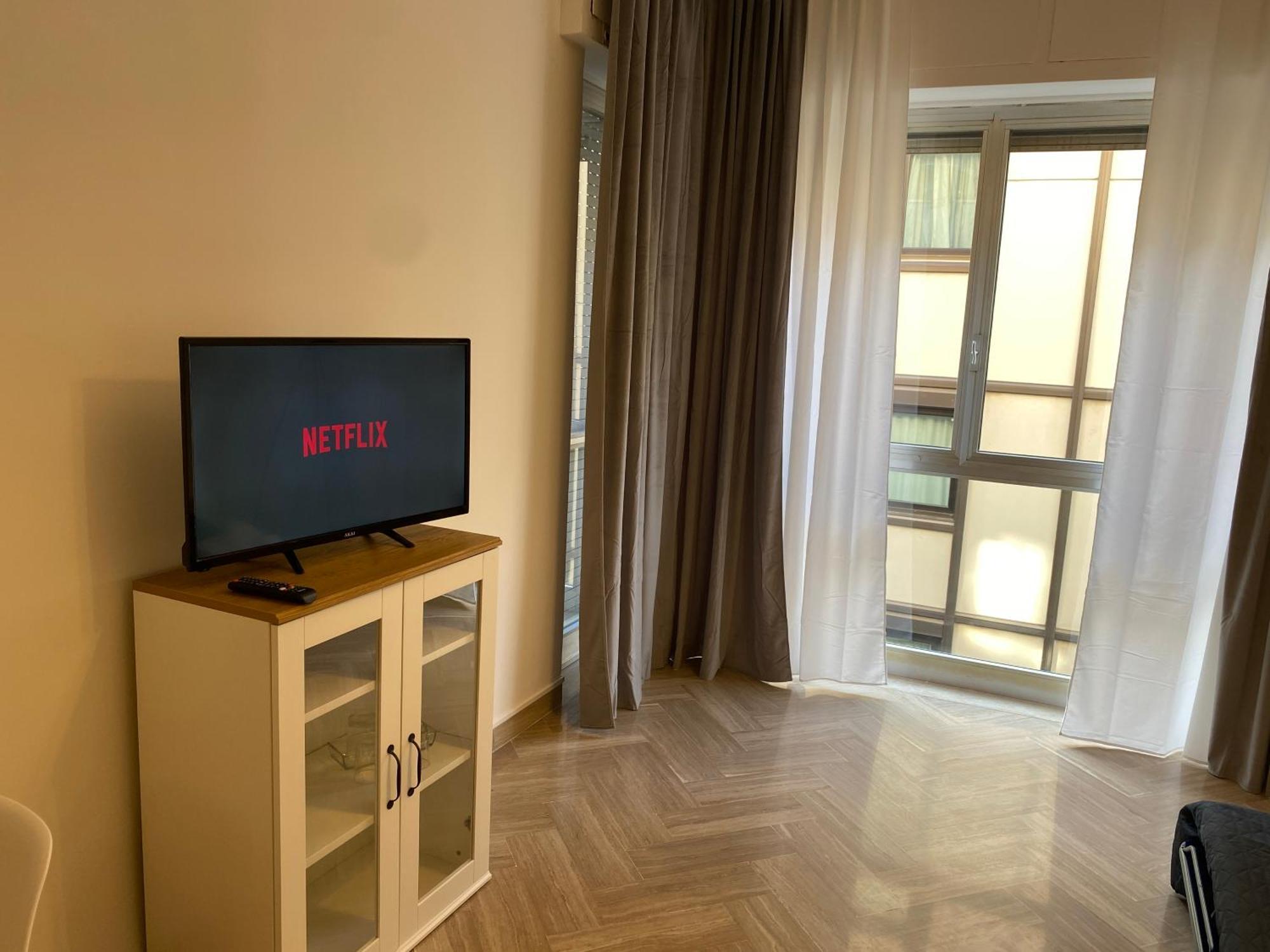 La Dimora Dei Teatri, Luxury Rooms Palermo Ngoại thất bức ảnh
