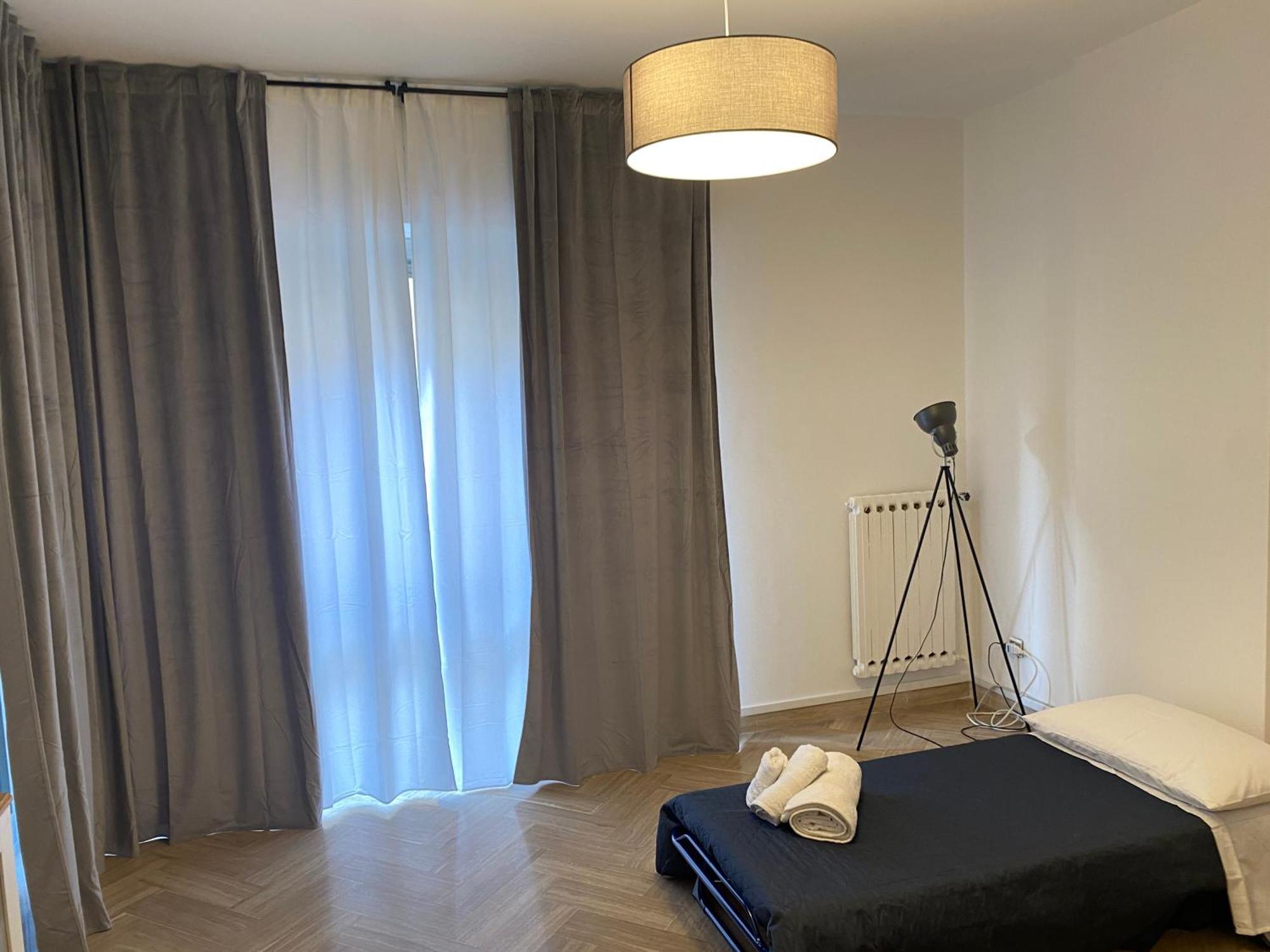 La Dimora Dei Teatri, Luxury Rooms Palermo Ngoại thất bức ảnh